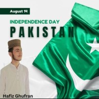 Muhammad Ghufran Ghufran