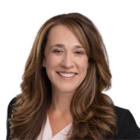 Brenda Barrett
