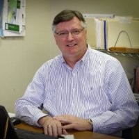 Bart Turner