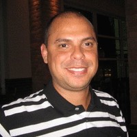 Wendel Rocha