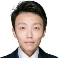 何国林