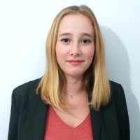 Coline Francheteau