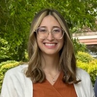 Devin Hendricks-Goodman, M.Ed.
