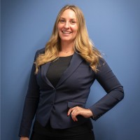 Jennifer Keith