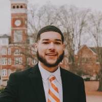 Zeb Freeman IV