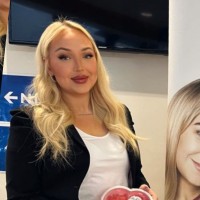 Moa Vågström