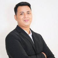 Alif Rahman Pambudi