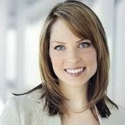 Felicity Harrington - Hope
