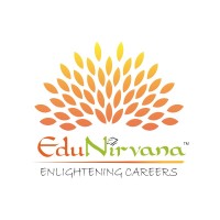 EduNirvana Agrawal