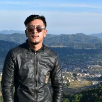 Aman Khadka