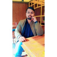 Sumit Kumar