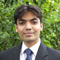 Avinash Verma