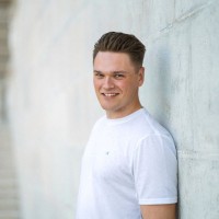 Santeri Saari