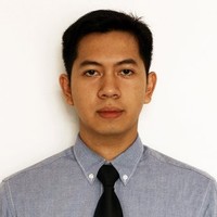 Adi Utama