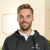 Anders Selander