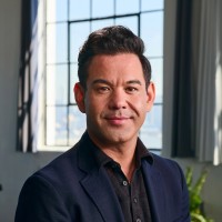 Rico J. Macaraeg