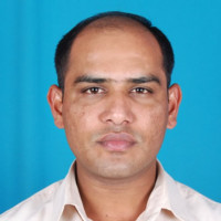 Sachin Sonawane
