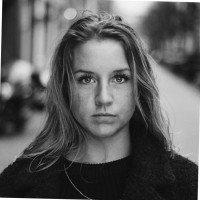Kelly Barten