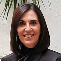 Juani Diaz