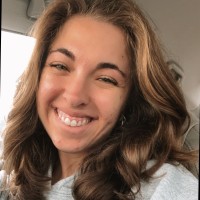 Allison DeLuca