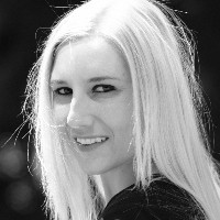 Sandy Grieder Koleff