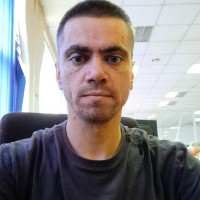 Marin-Cristian Stoica