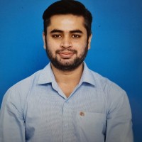 Saket Pathak