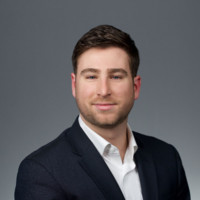 Matthew Lumino