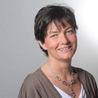 Karin Delrez