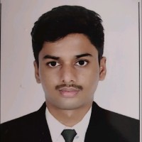 Khalifathullah H