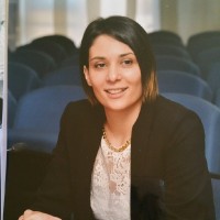 Sabrina Corrado