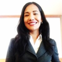 Luz Chavez
