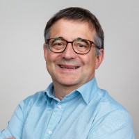 Michael Haug