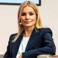 Carolin Wenke