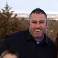 Jason Wilcocks