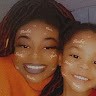 Teaundra Johnson