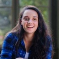 Emily J. Kelly