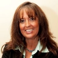 Ruth Temple