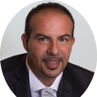 Alessandro Pellizzari