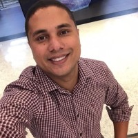 Michael Leal