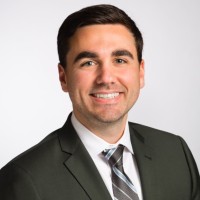 Joseph LaMarca