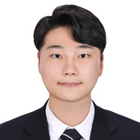 Junyoung Jang