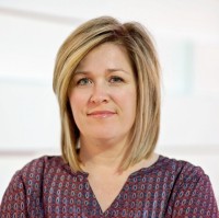 Heather Willden, CSEP, CHE