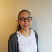 Marlene Faria