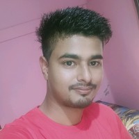 Indrajit Deka