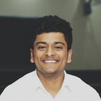 Nipun Aggarwal