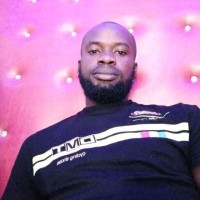 Kalu Okoh