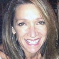 Erin Grimes-Culbertson