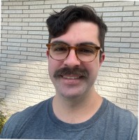 Cody Stocker