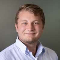 Benjamin Grosser